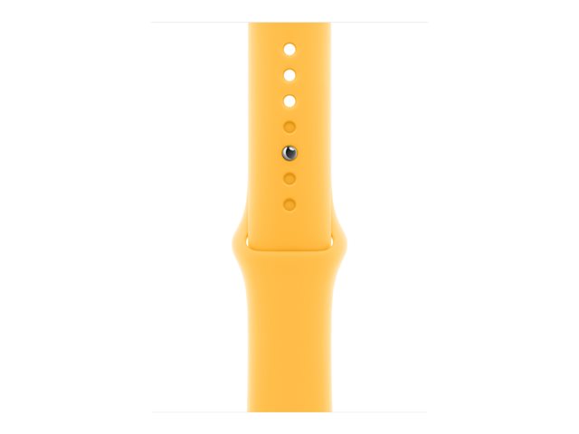 Product shot Front