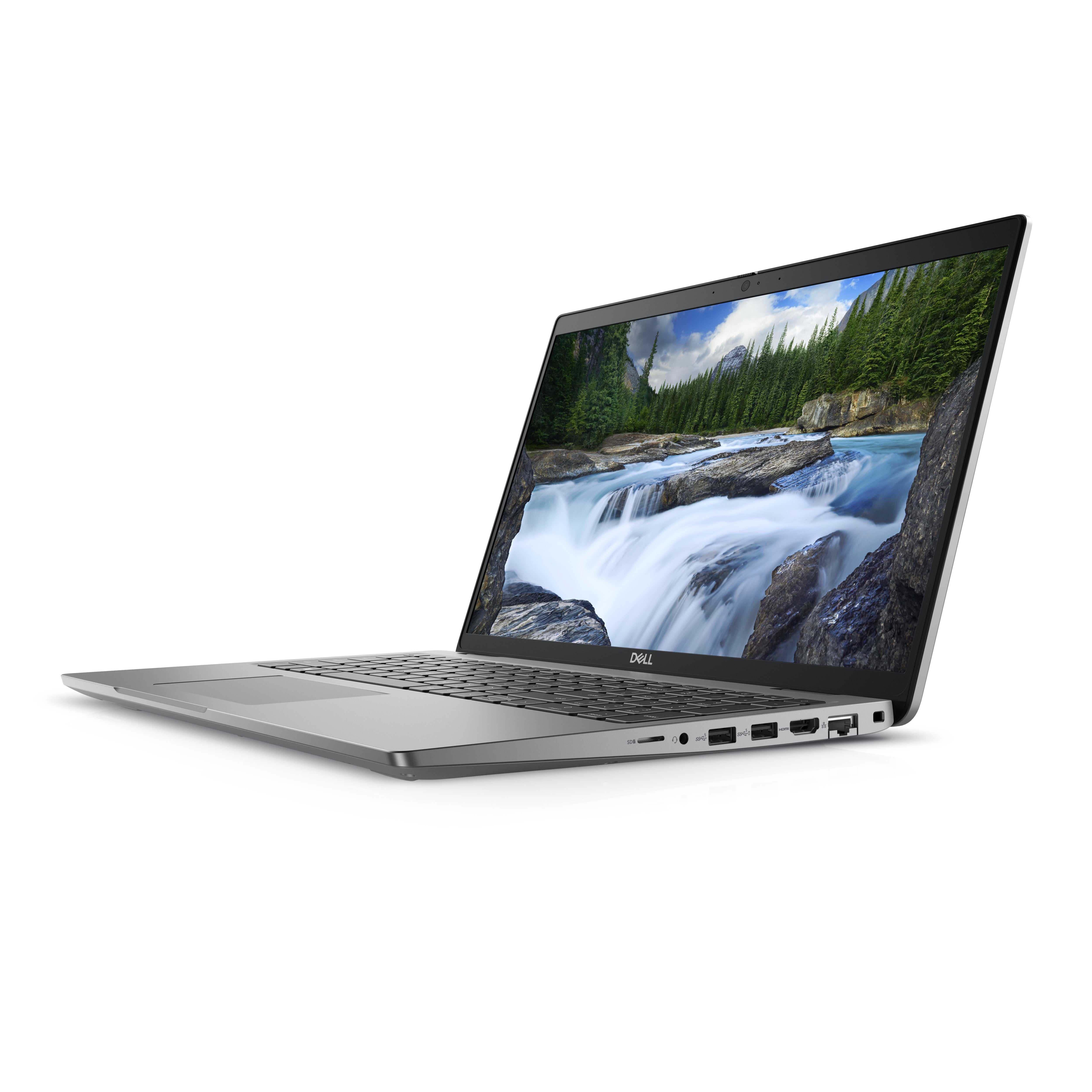 DELL L5540 I5-1335U/15.FHD/16GB/512SSD/WWR/W11P/1BW