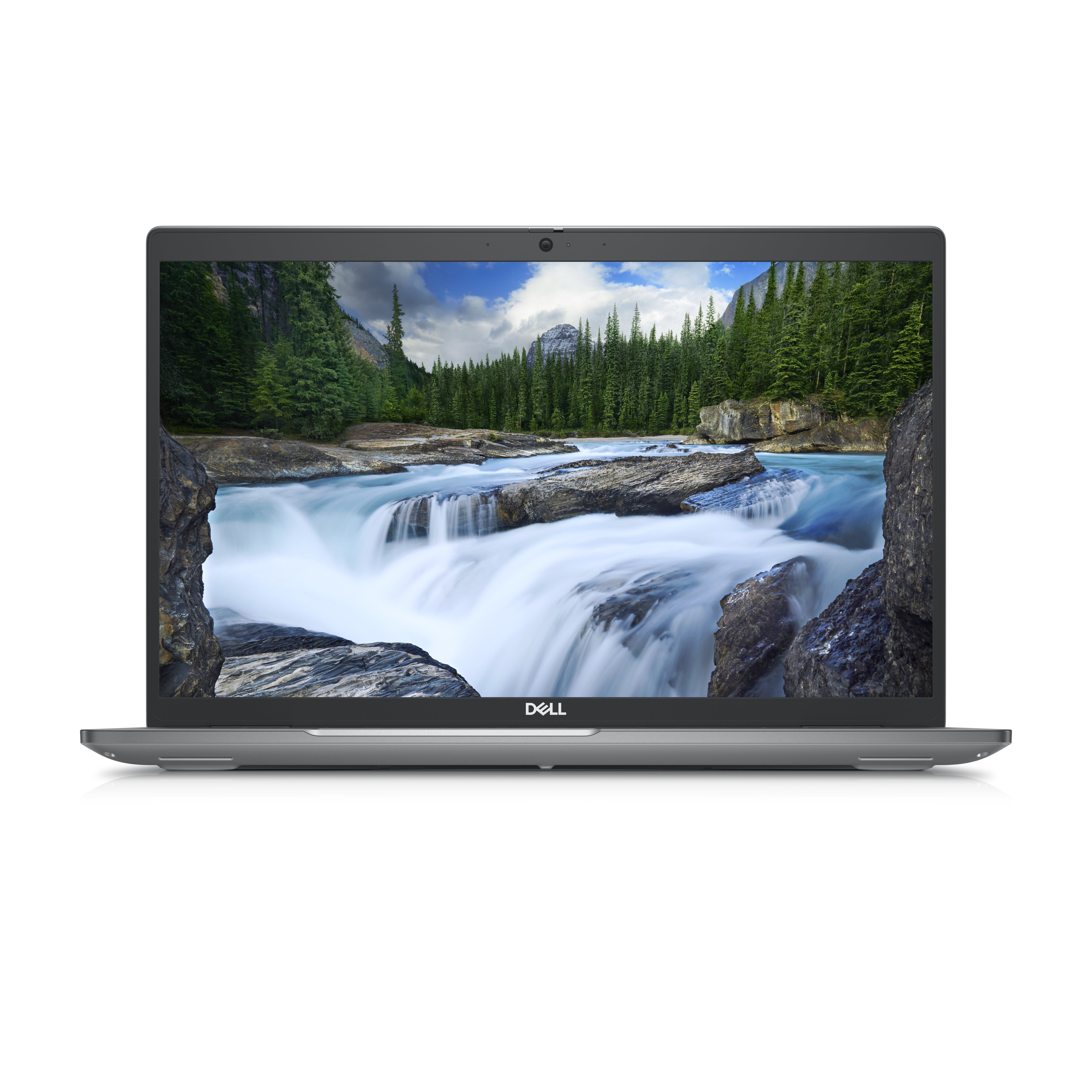 DELL L5540 I5-1335U/15.FHD/16GB/512SSD/WWR/W11P/1BW