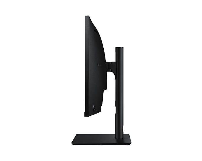 SAMSUNG S27R650F 27inch Bezel-less 16:9