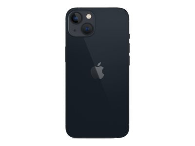 Product shot Back