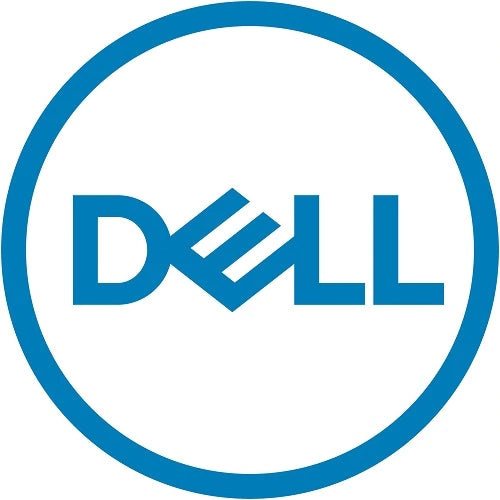DELL 7.68TB SSD UP TO SAS 24GBPS ISE RI 512E 2.5IN WITH 3.5IN HYB CARR 1WPD CK
