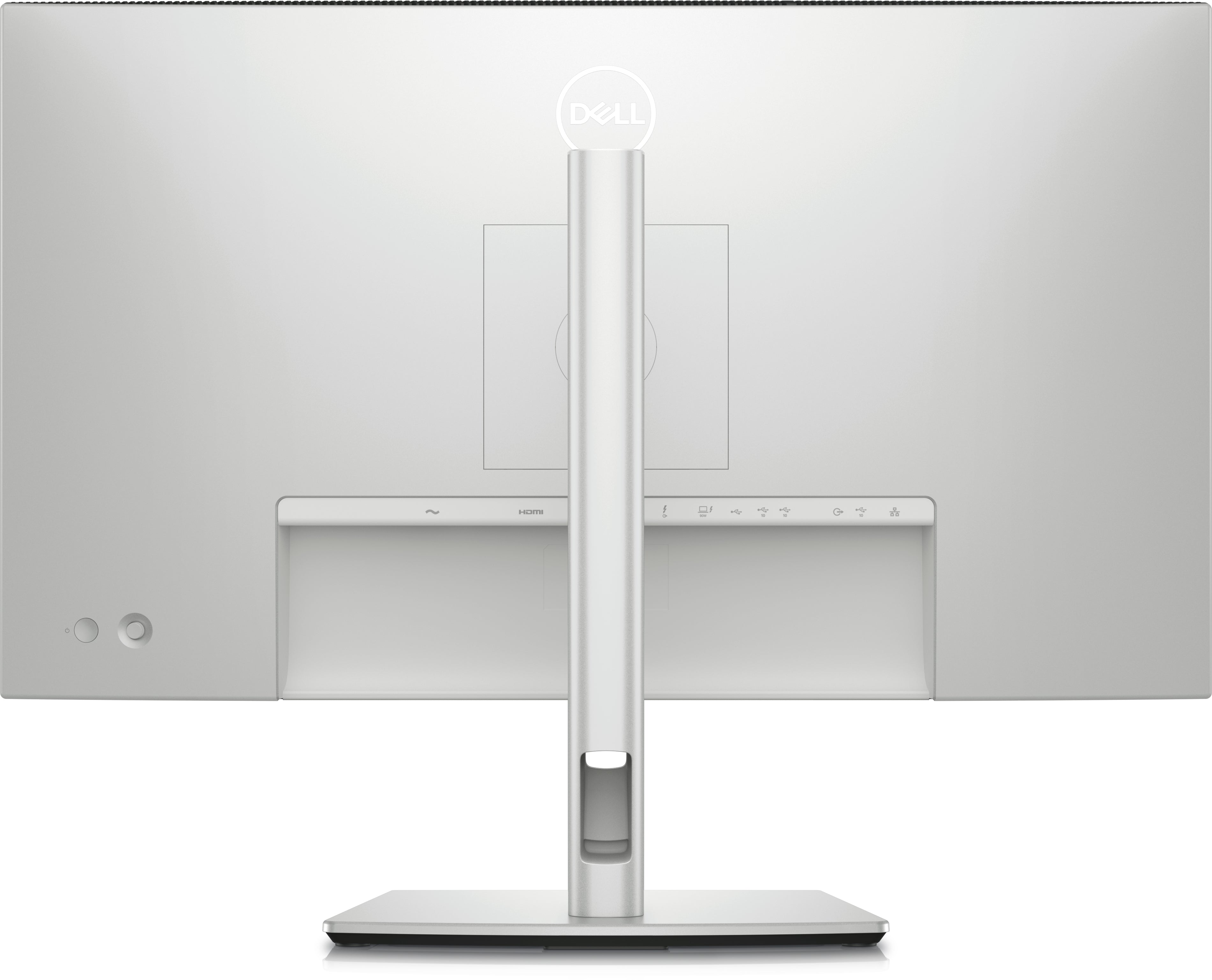 DELL US 27 Tbolt Hub Monitor U2724DE