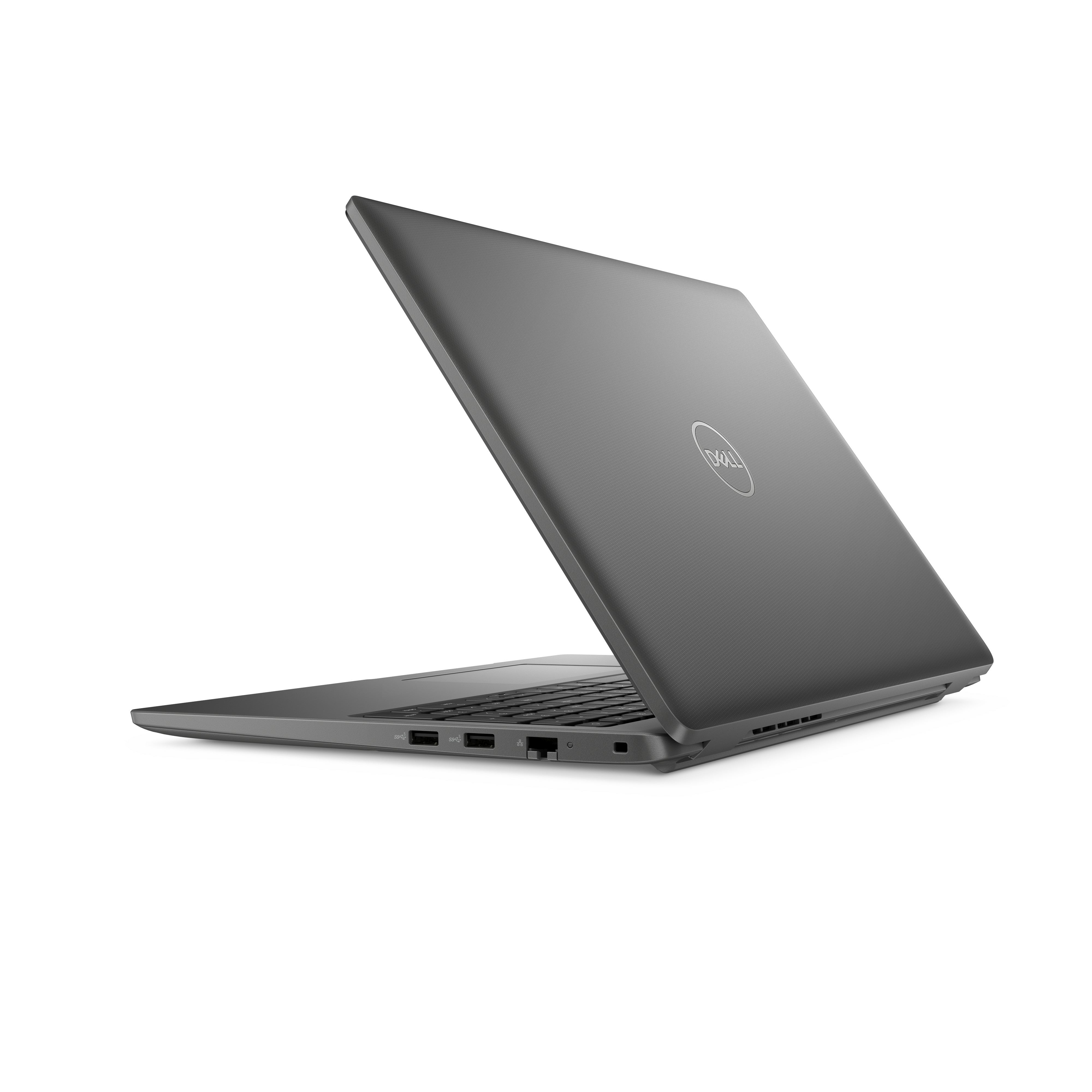 DELL Latitude 3550 i7-1355U 16GB/512