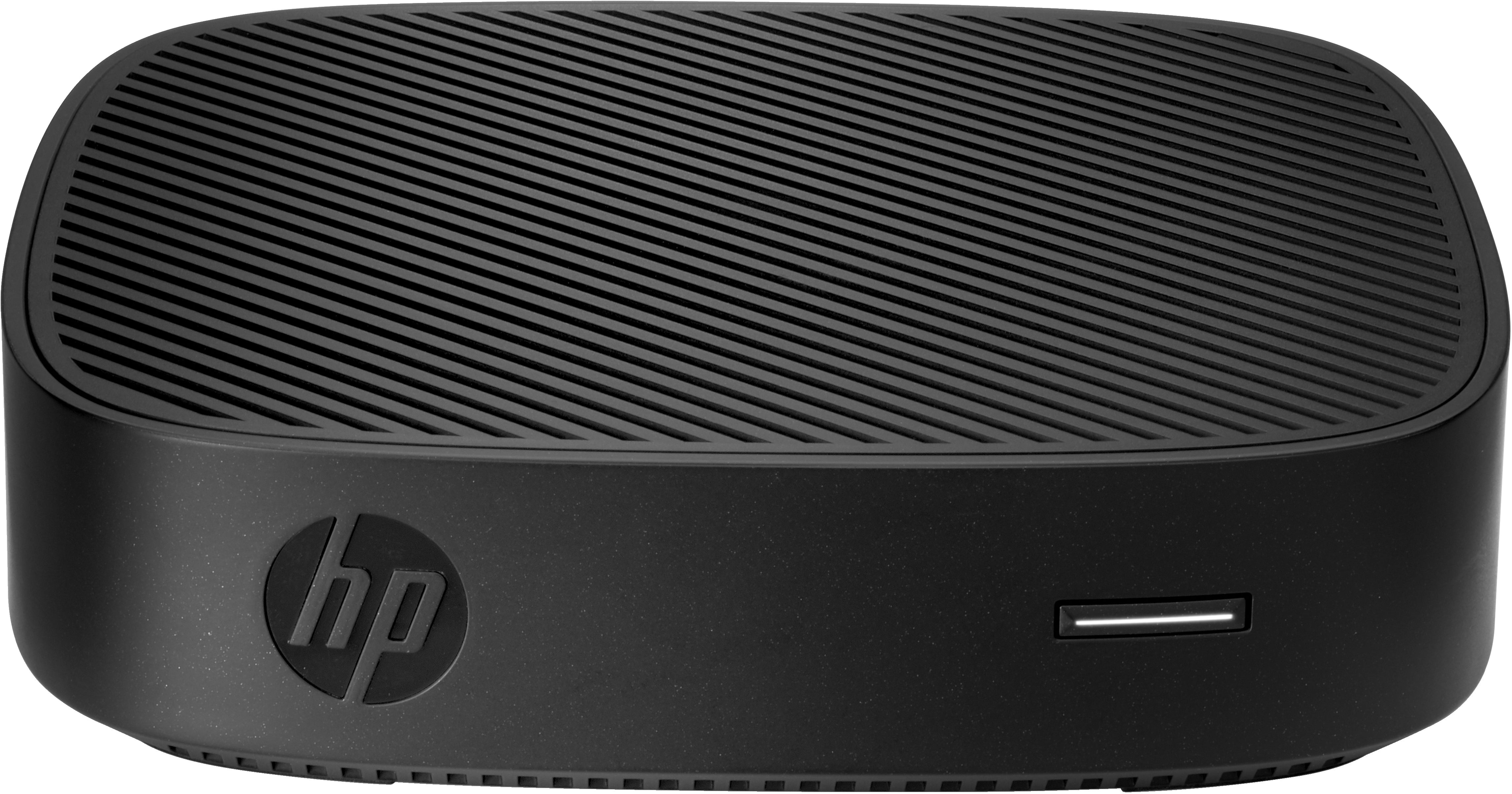 HP t430v2 N4020 4GB 32GB TP