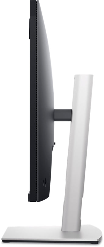 DELL 27 Video Conf Monitor P2724DEB