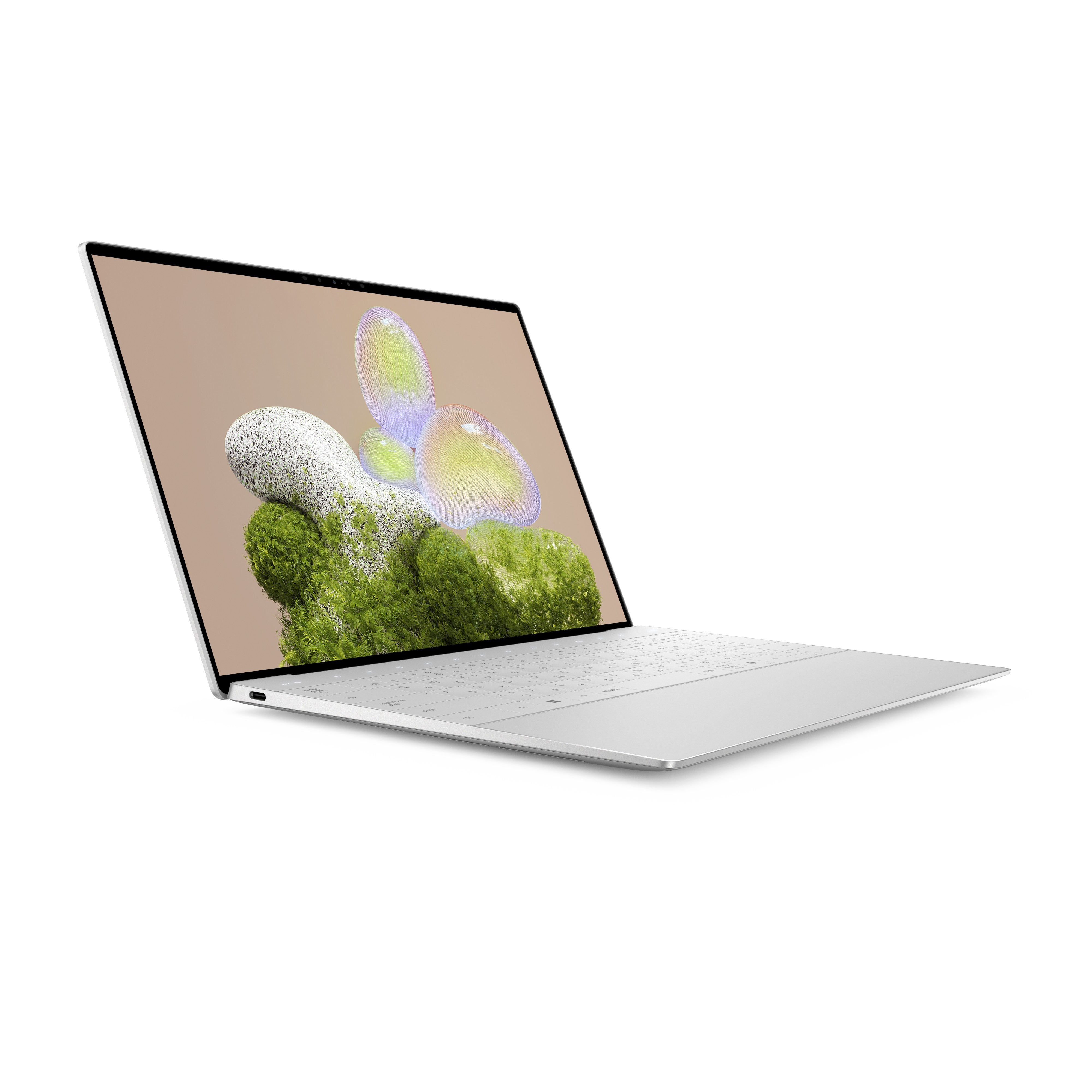DELL XPS 13 9350 U7 258V 32GB/1TB