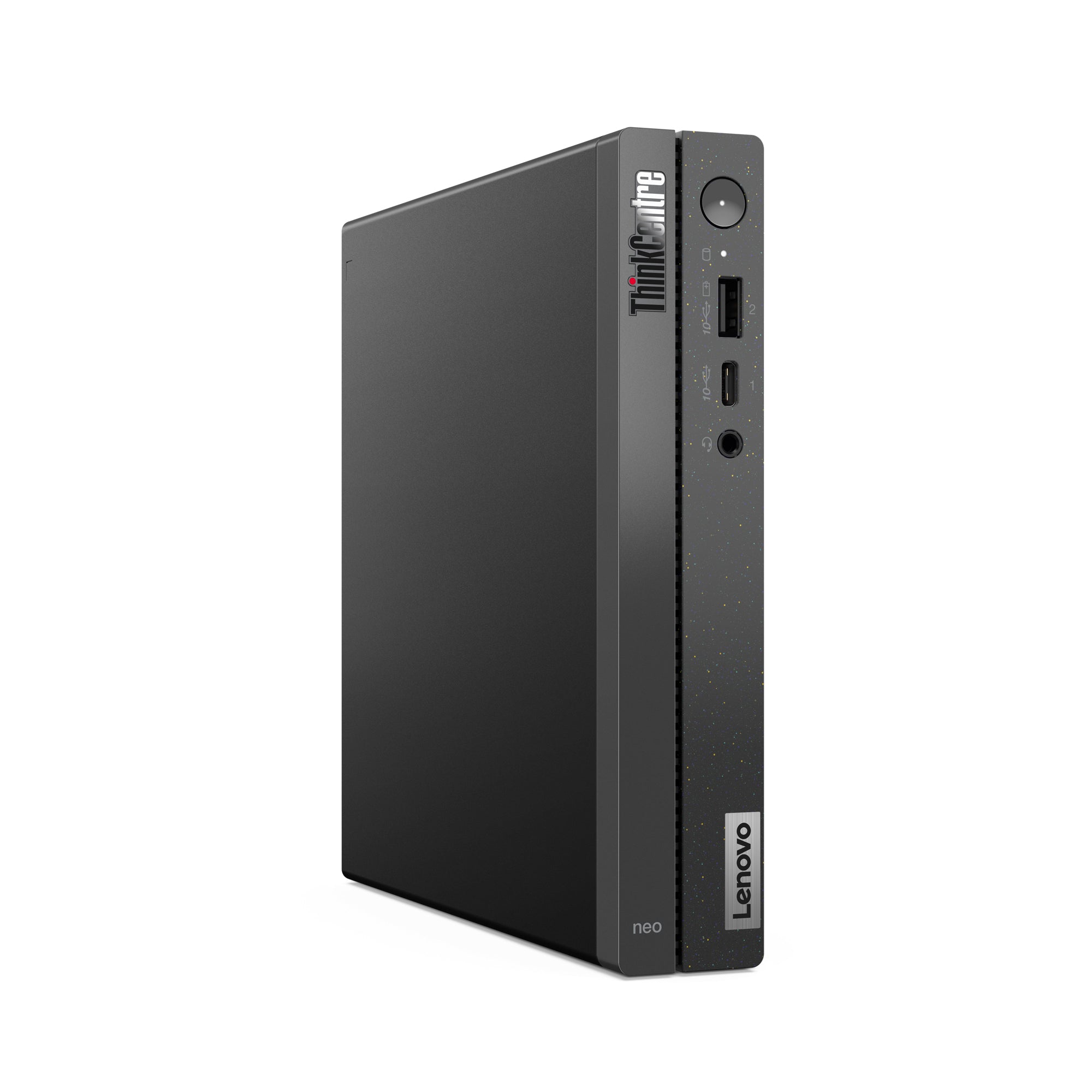 LENOVO TC Neo 50q G4 i5-13420H 16GB/256