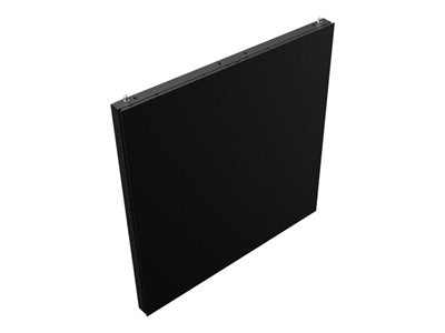 Product shot Left-angle