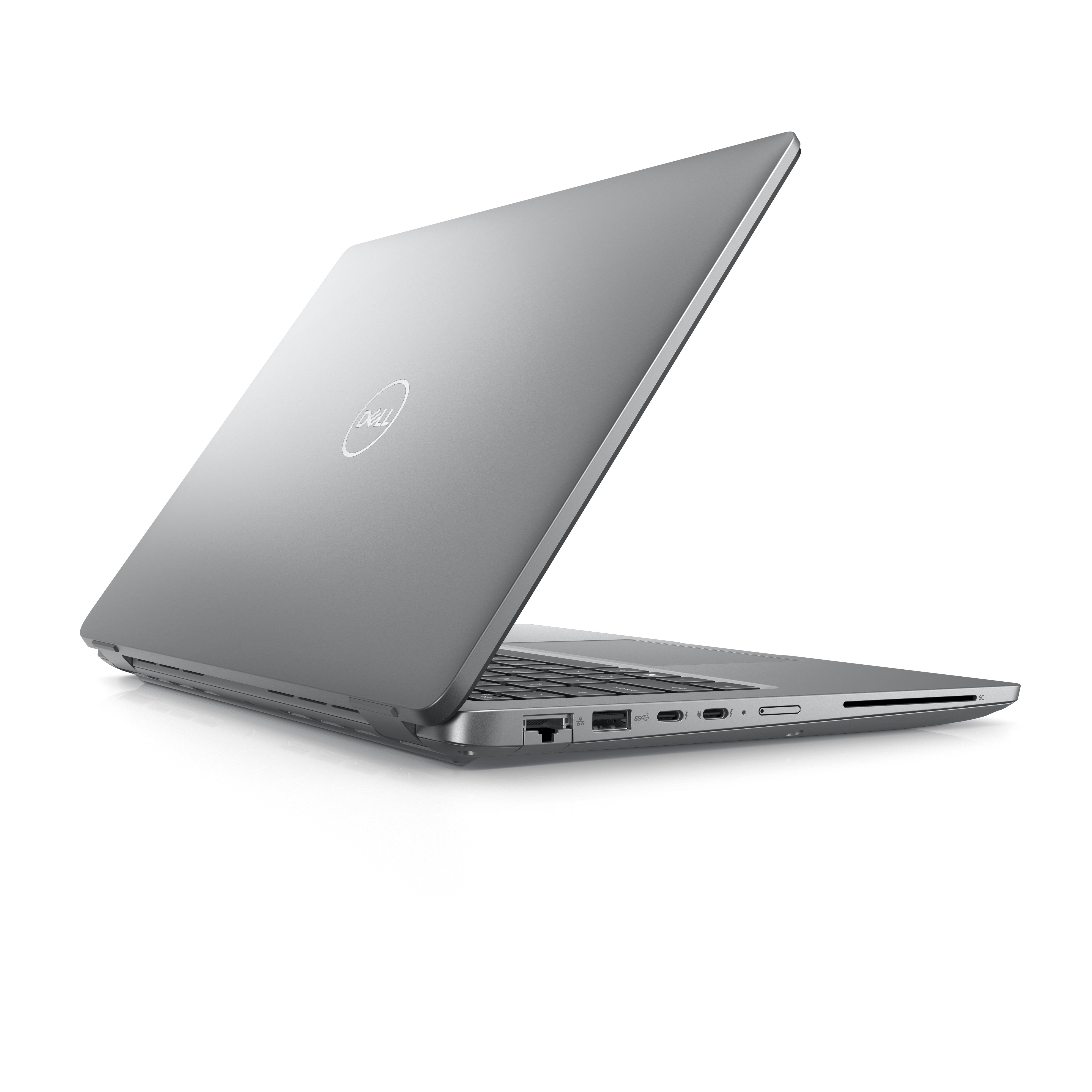 DELL PM3480 I7-1360P/14FHD/16GB/512SSD/RTXA500/11P/3BW