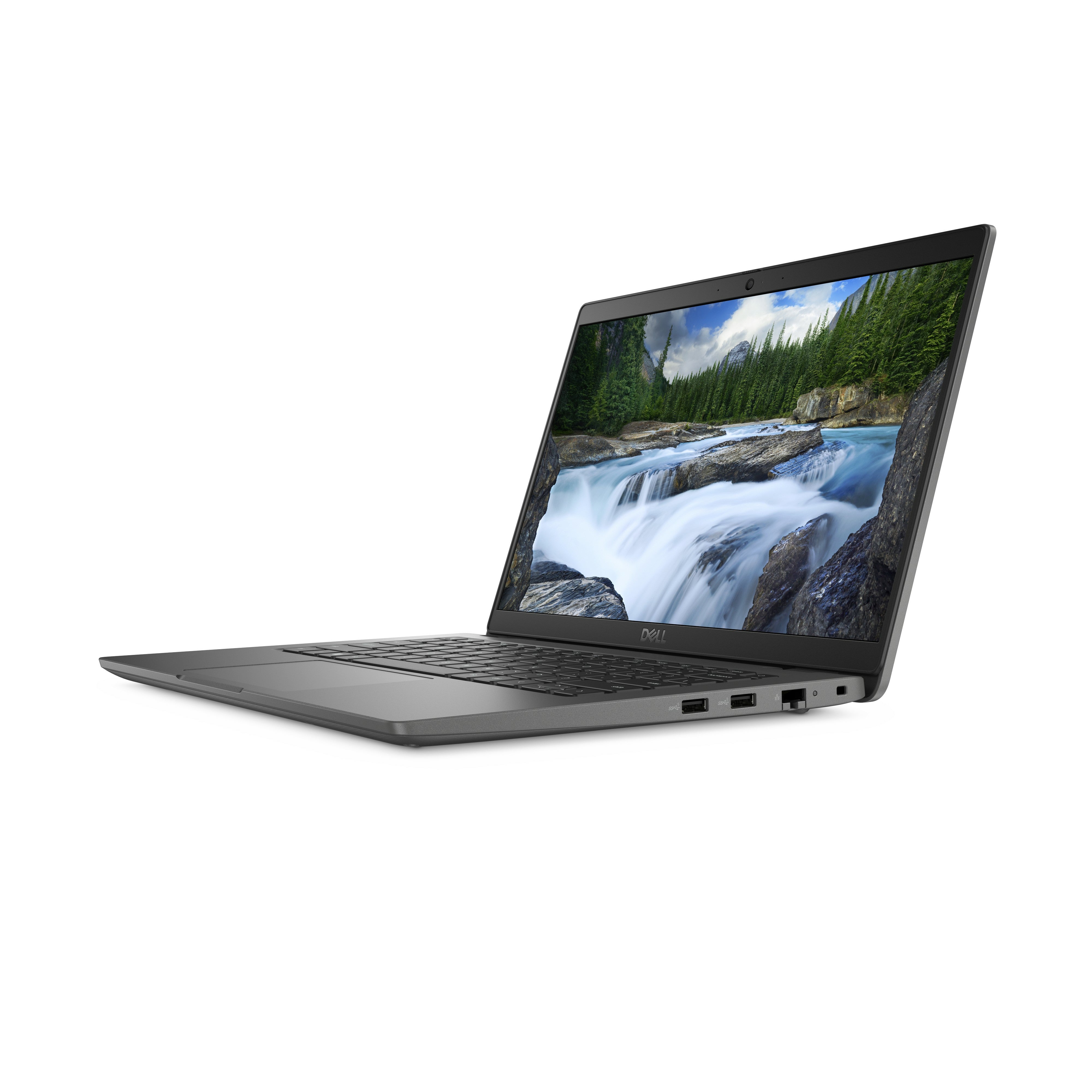 DELL Latitude 3450 i7-1355U 16GB/512