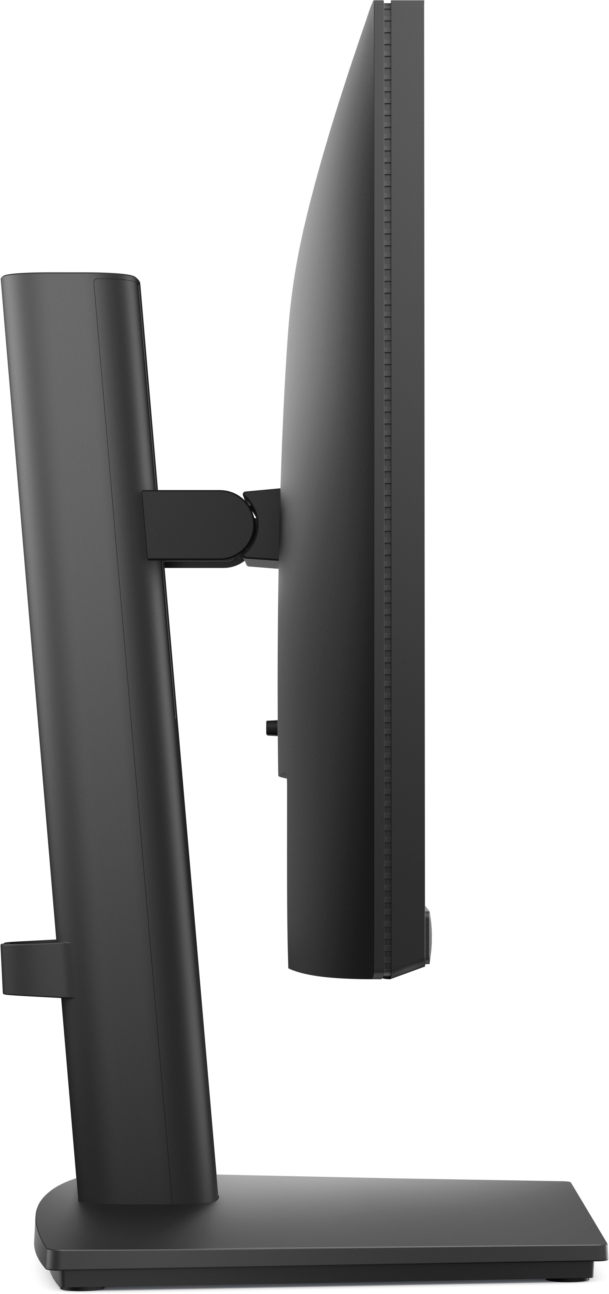 DELL Pro 22 Adj Stand Monitor E2225HSM
