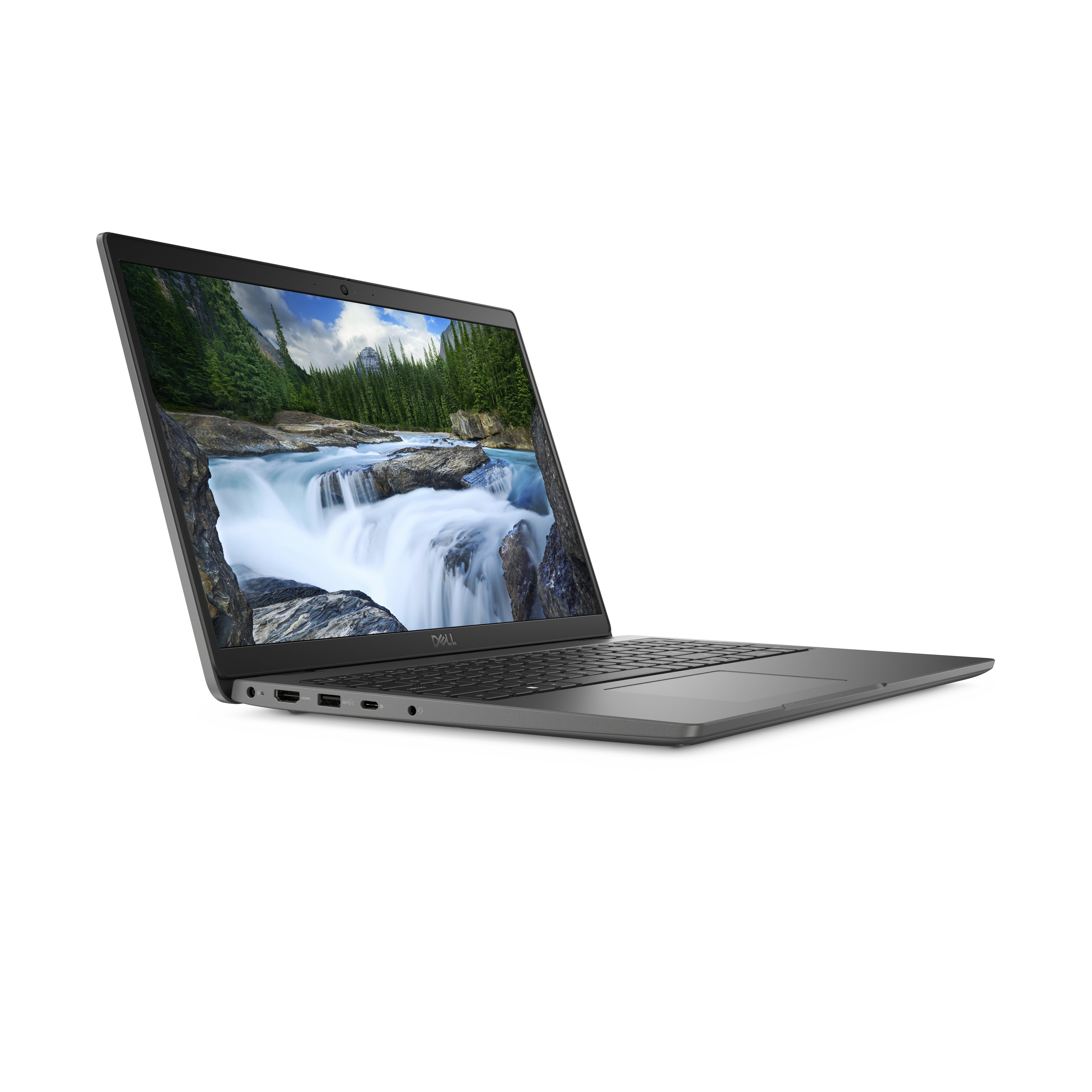 DELL L3550 I7-1355U/15.6FHD/16GB/512SSD/W11P/1BW