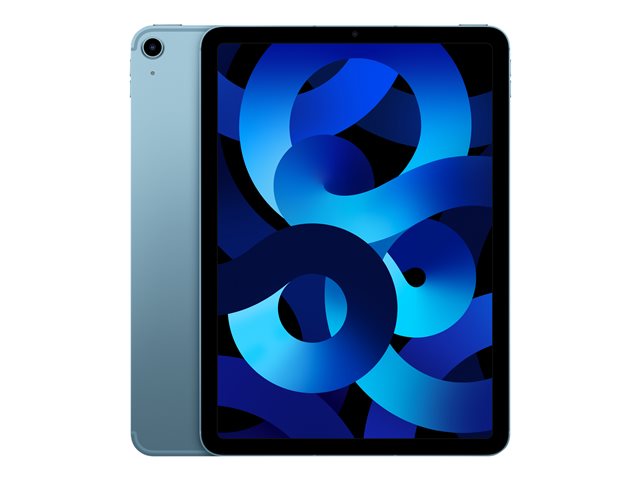 Product shot Multi-angle