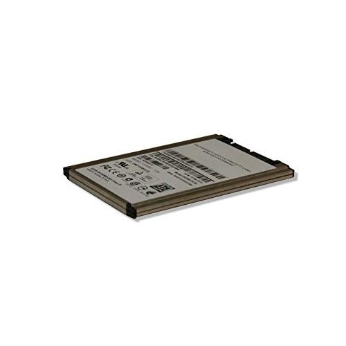 LENOVO 1.92TB ENTERPRISE ENTRY SATA HS 2,5IN SSD