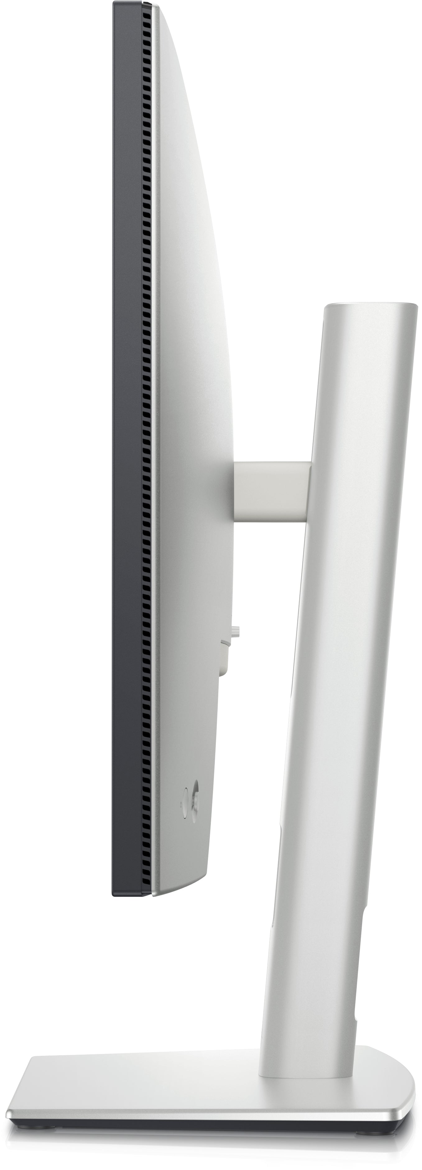 DELL UltraSharp 27 Monitor U2724D