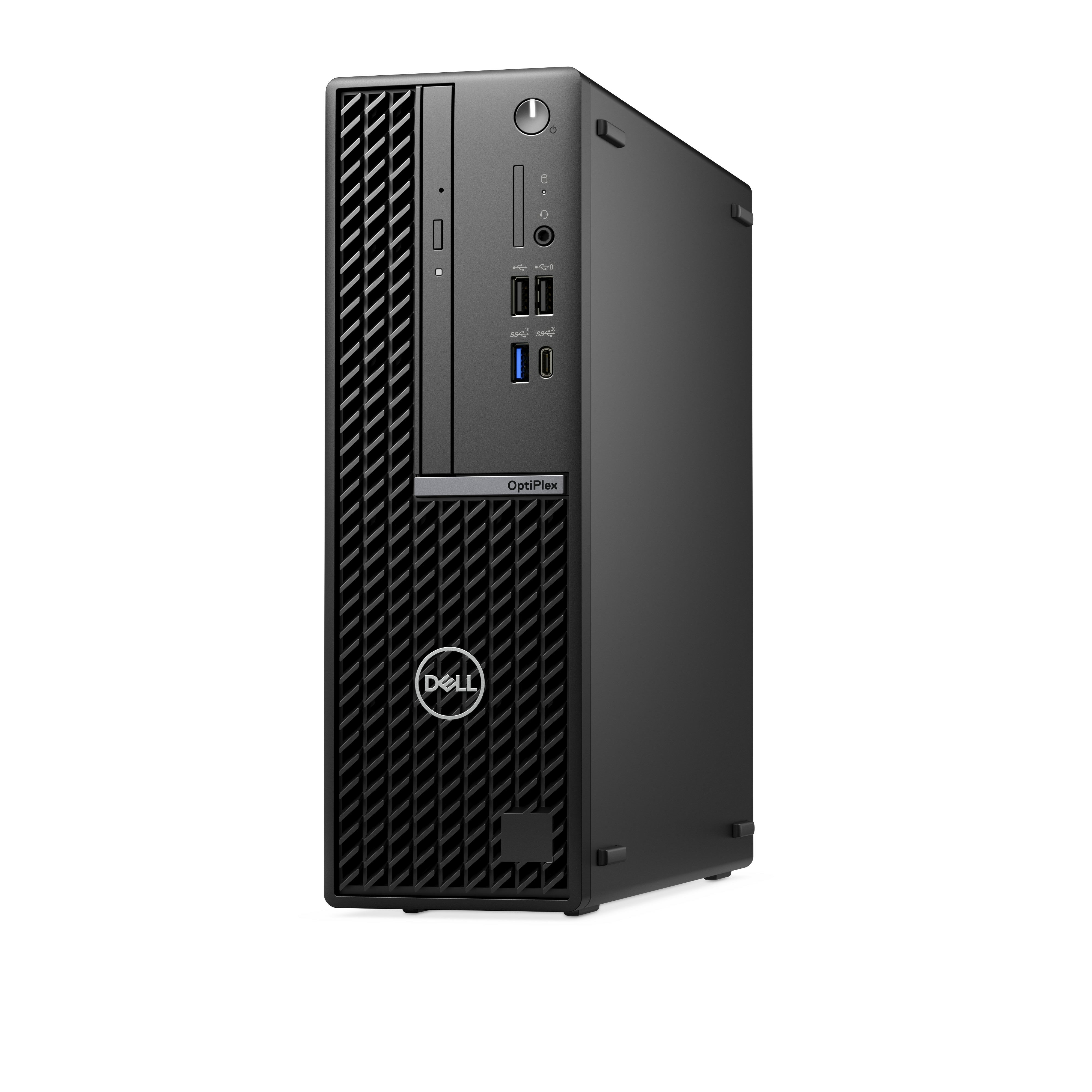 DELL OptiPlex SFF+ i7-14700 16GB/512