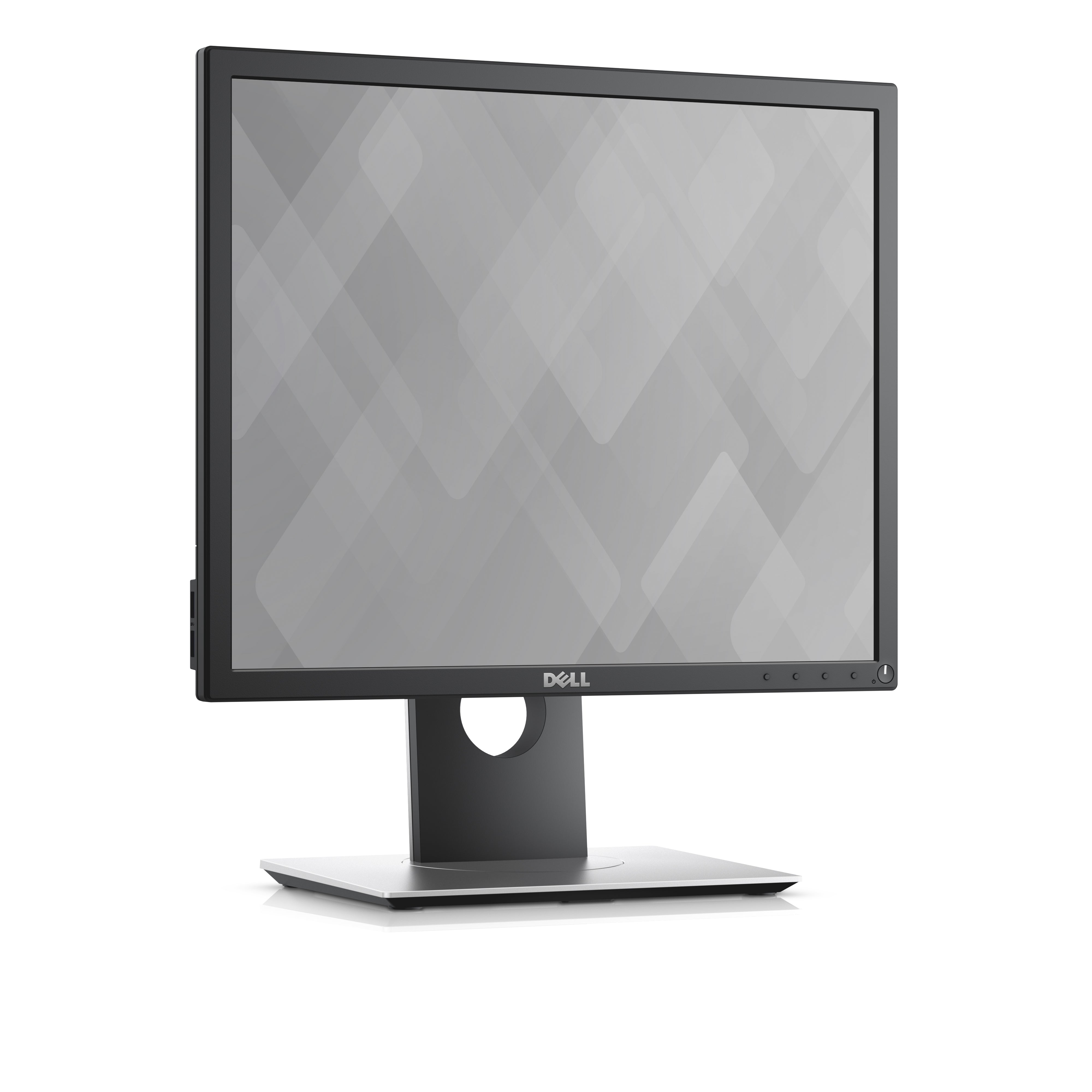 DELL 19 Monitor - P1917S - 48cm 19inch