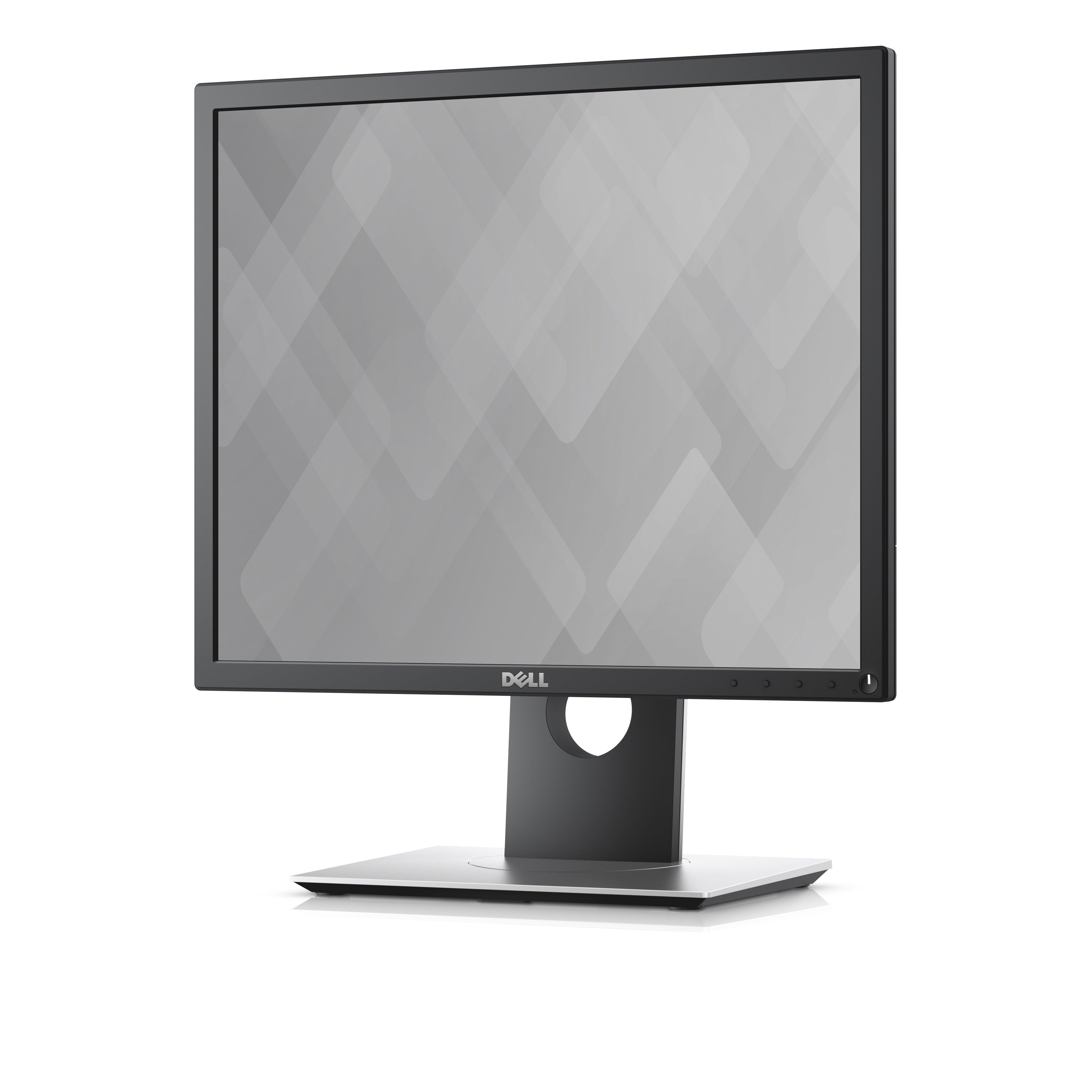 DELL 19 Monitor - P1917S - 48cm 19inch