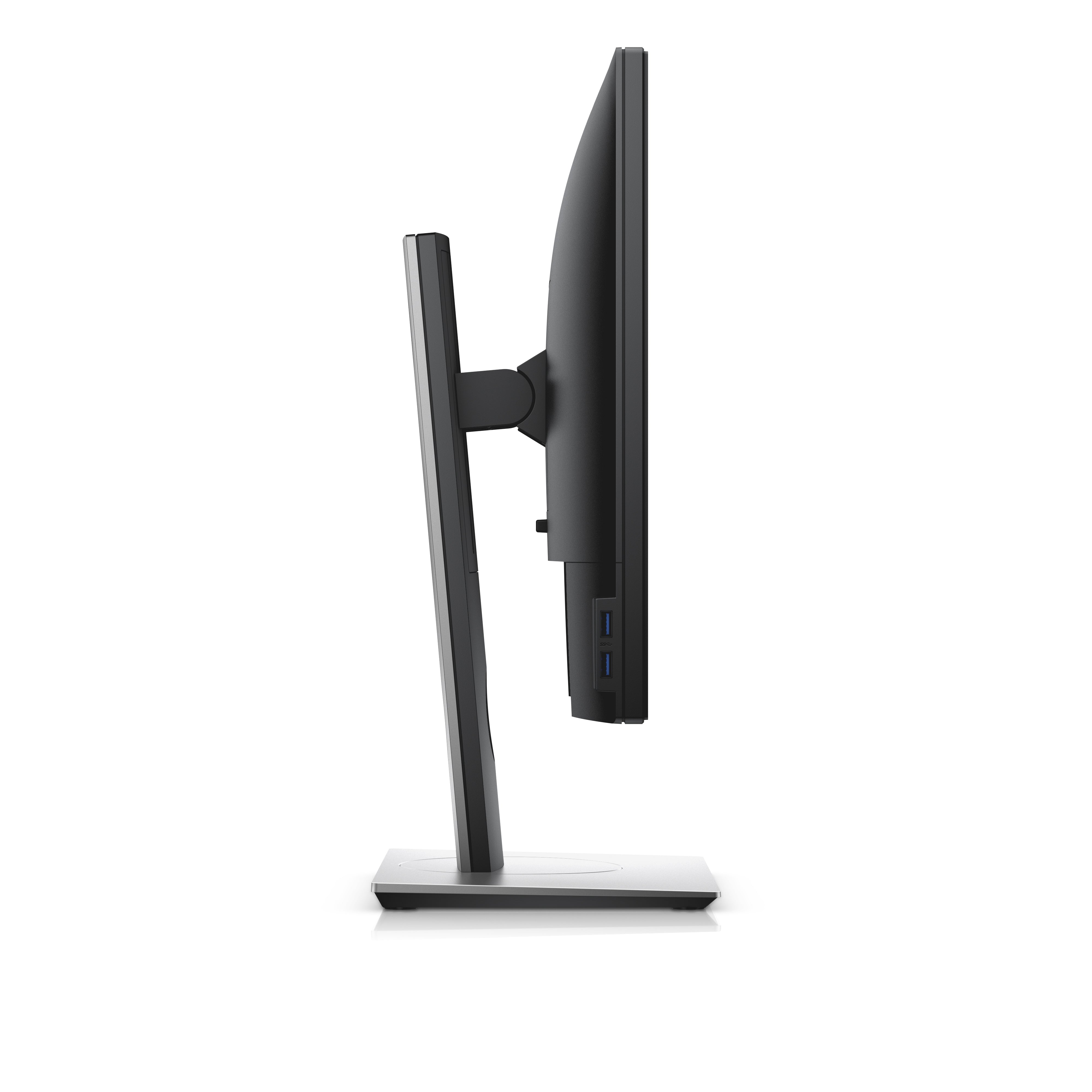 DELL 19 Monitor - P1917S - 48cm 19inch