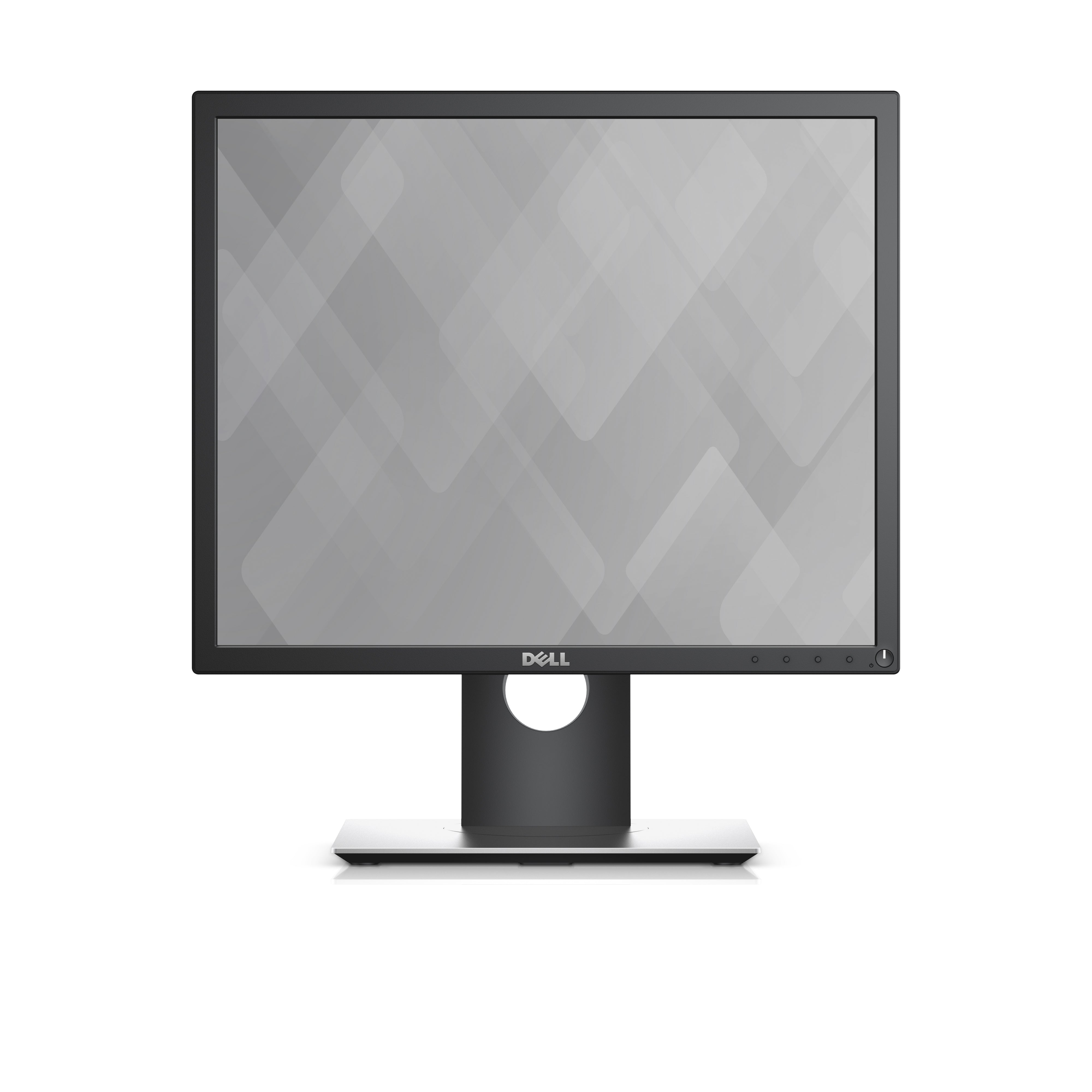 DELL 19 Monitor - P1917S - 48cm 19inch