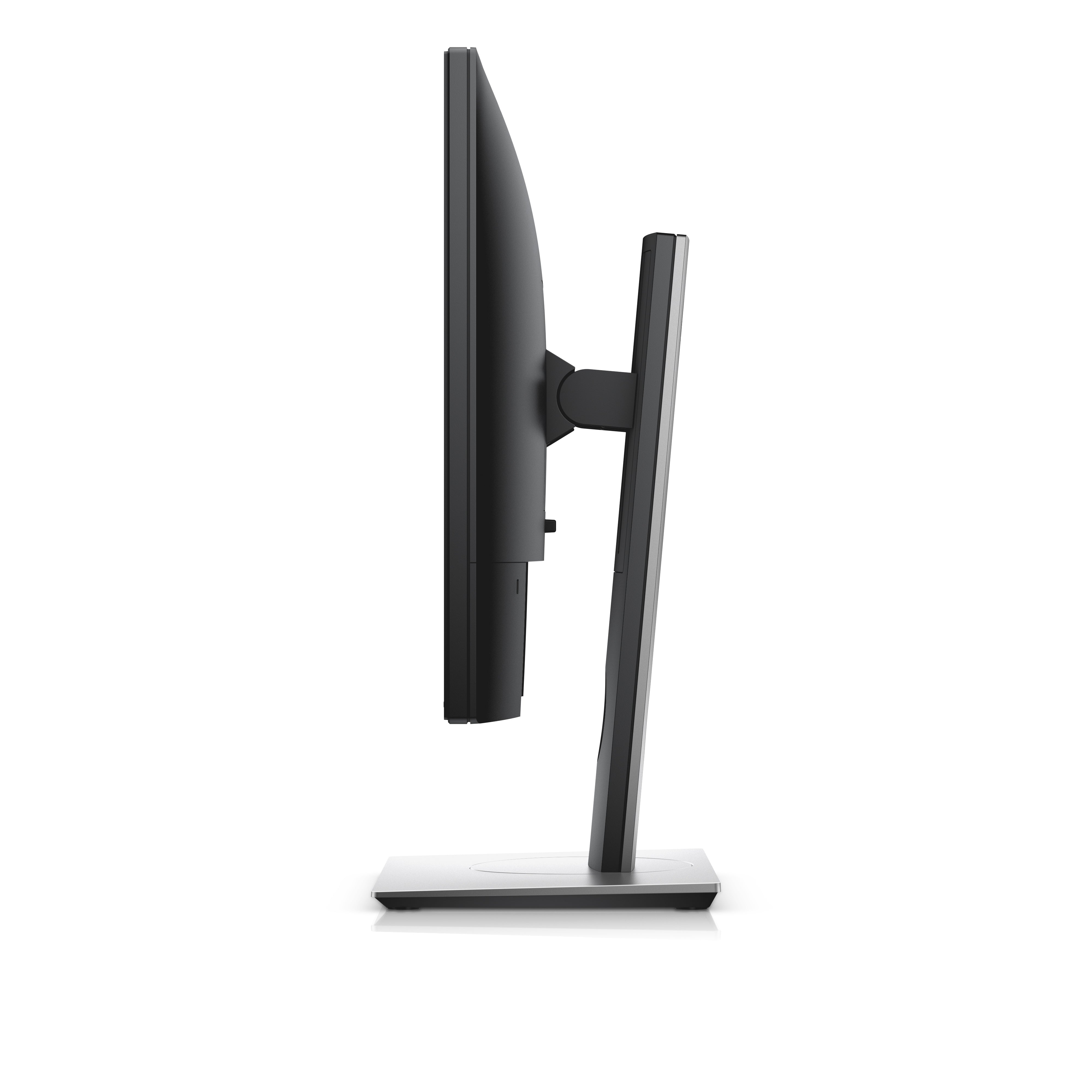 DELL 19 Monitor - P1917S - 48cm 19inch