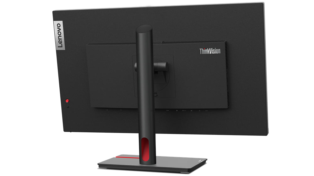 LENOVO TV T27h-30 27 IPS 16:9