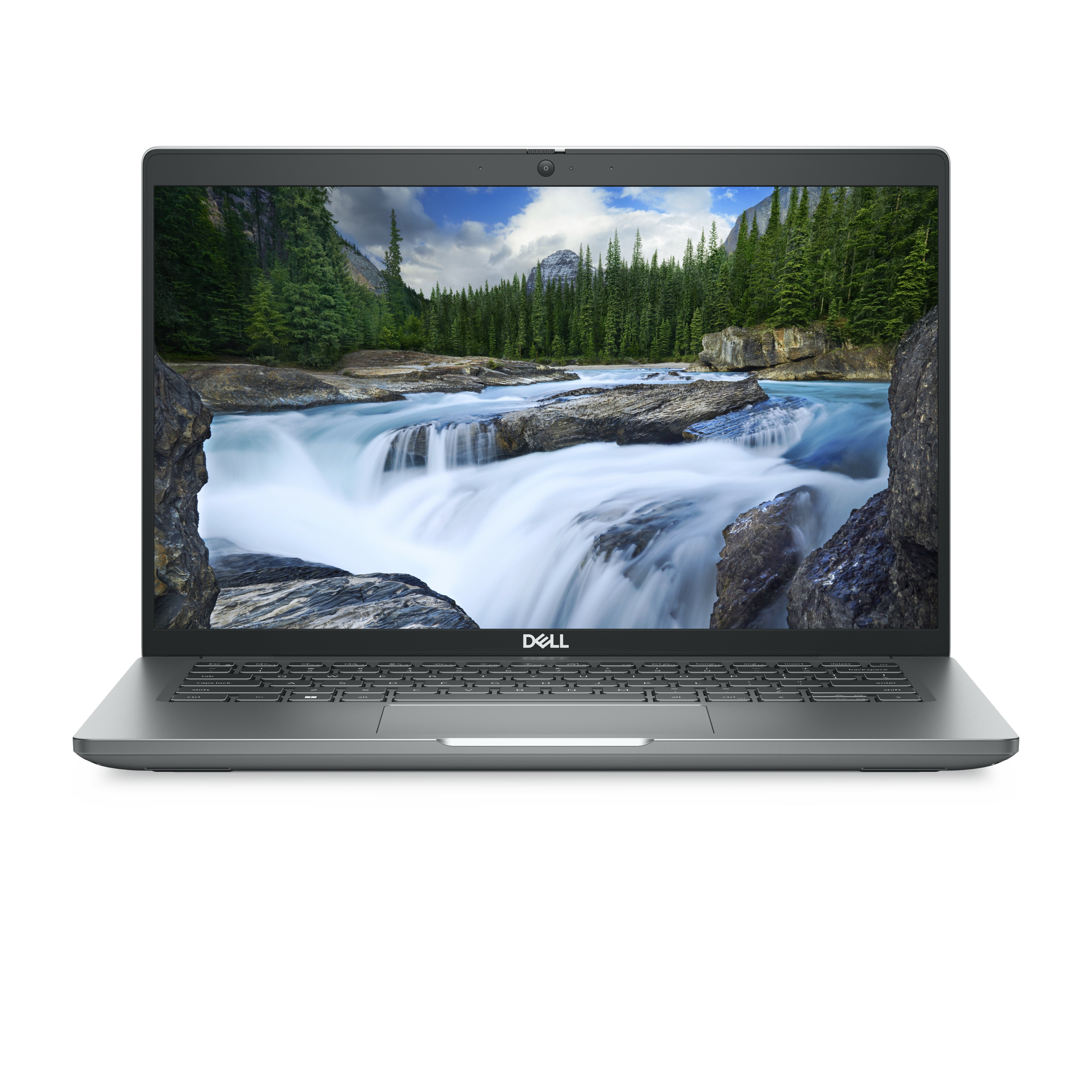 DELL Latitude 5450 U5 125U 16GB/512