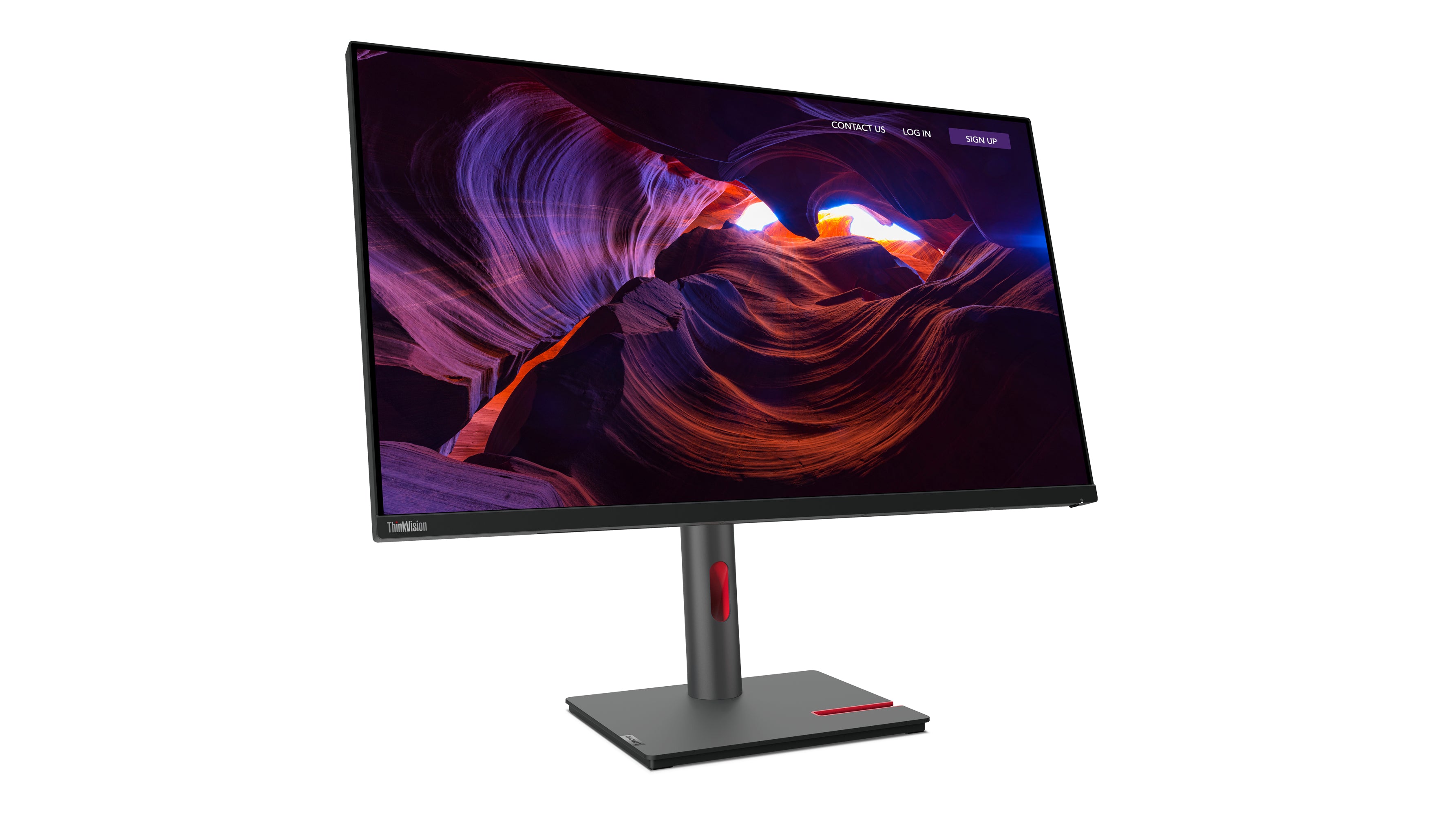 LENOVO ThinkVision P32p-30 31.5inch TS