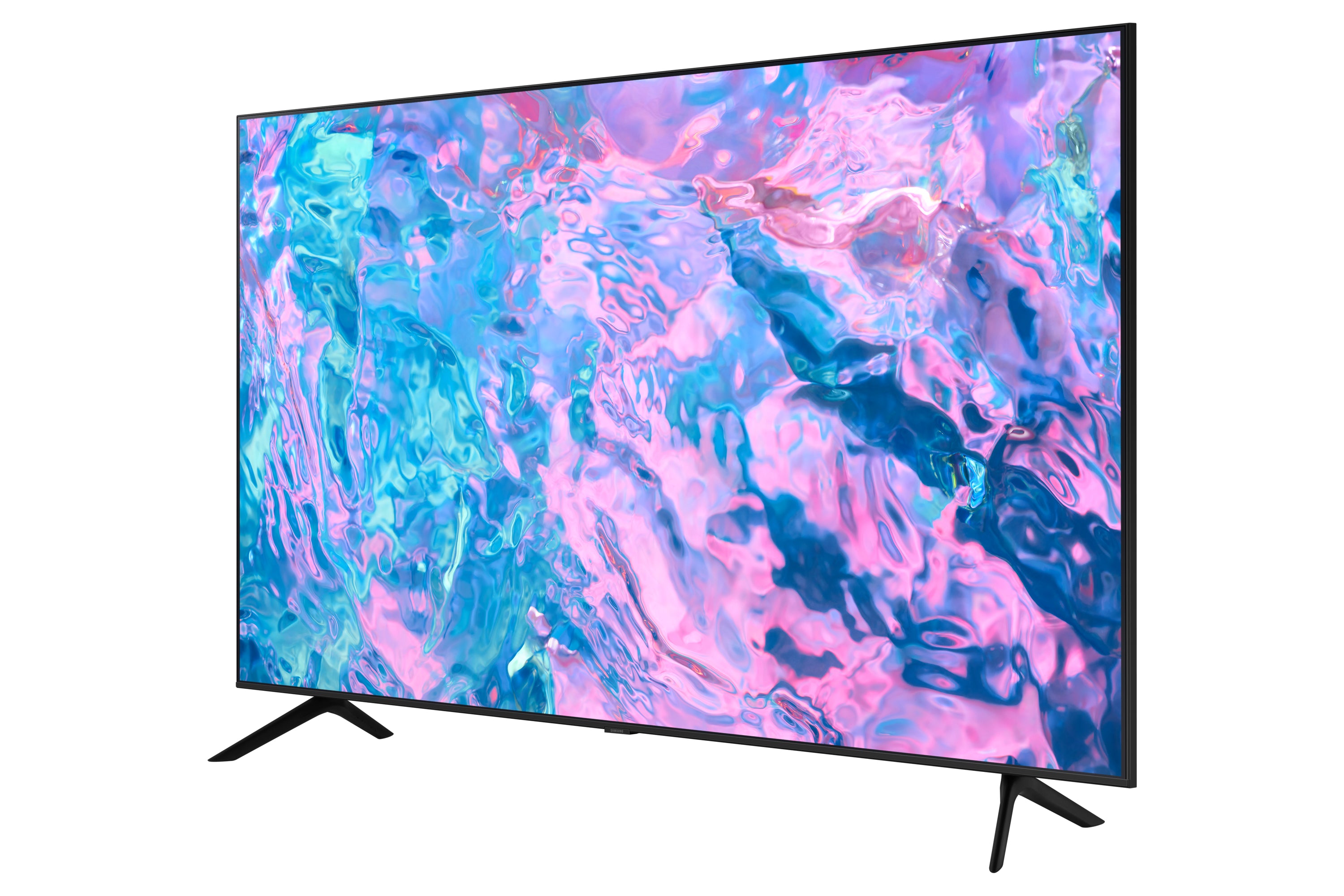 SAMSUNG Professional Hospitality TV 55