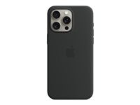 Product shot Front