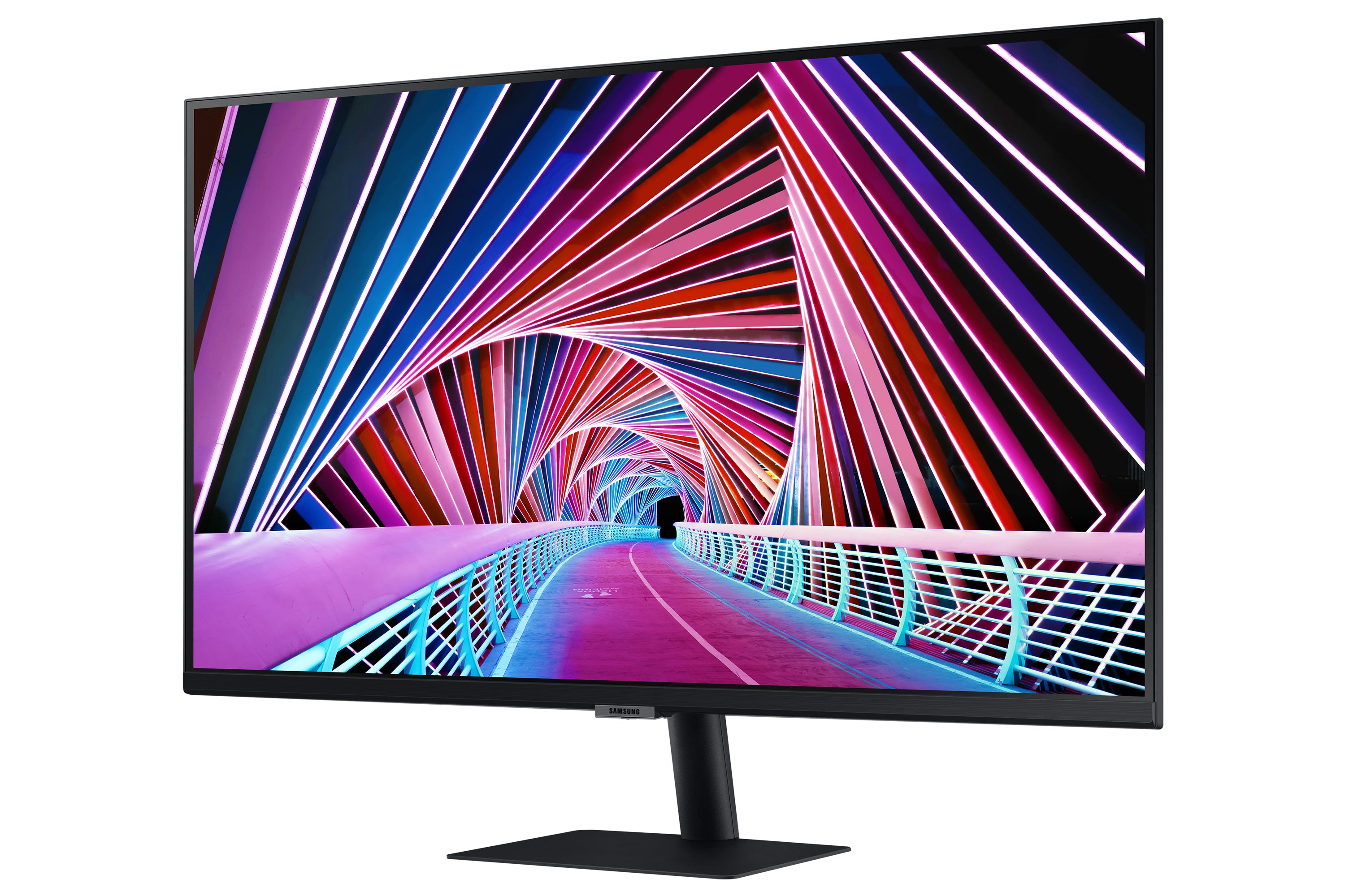 SAMSUNG S32A700 32inch Bezelless 16:9