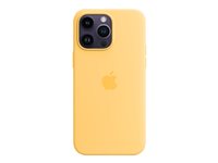 Product shot Front