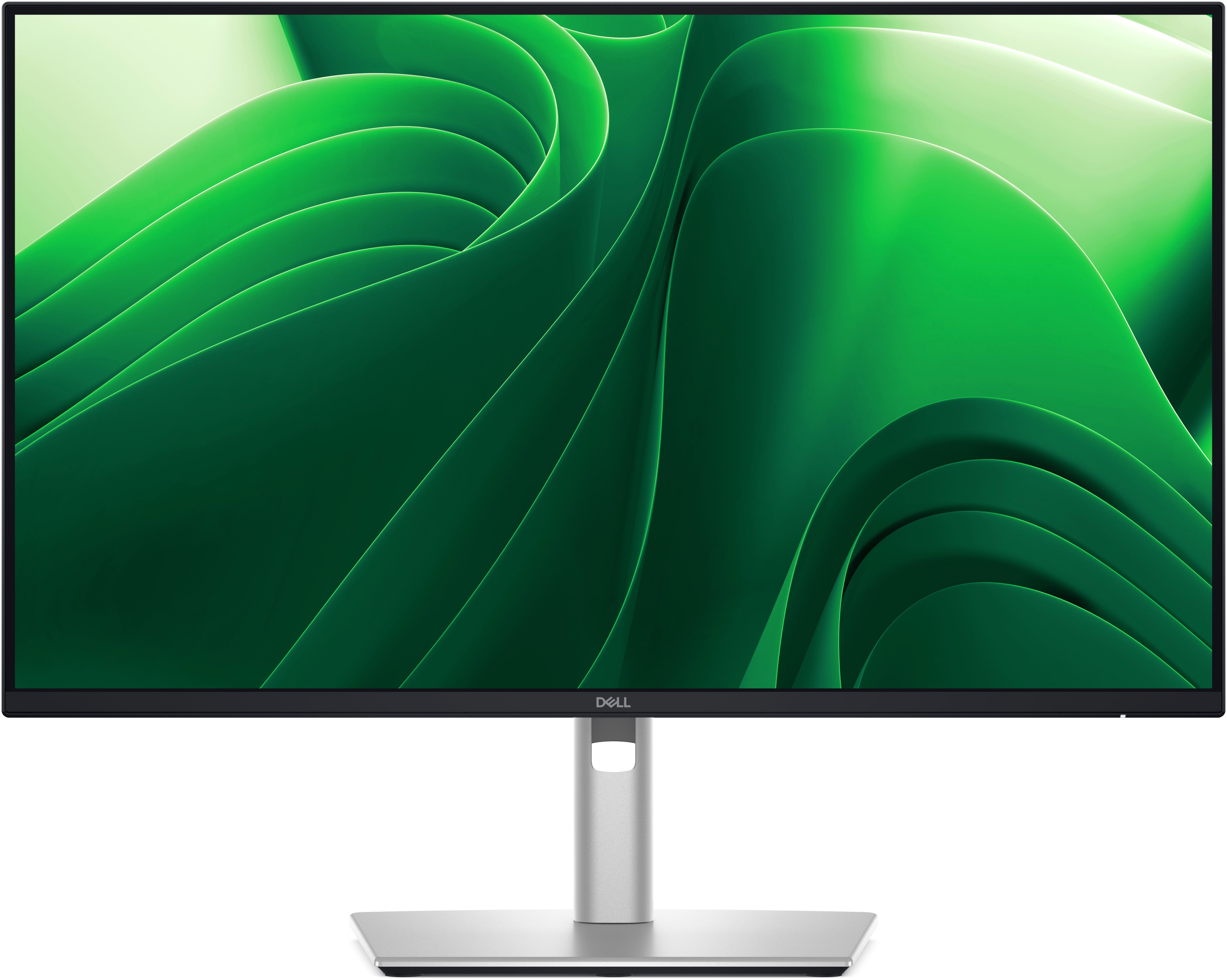 DELL Pro 24 Plus Monitor P2425D
