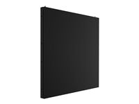 Product shot Left-angle
