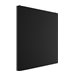 Product shot Left-angle