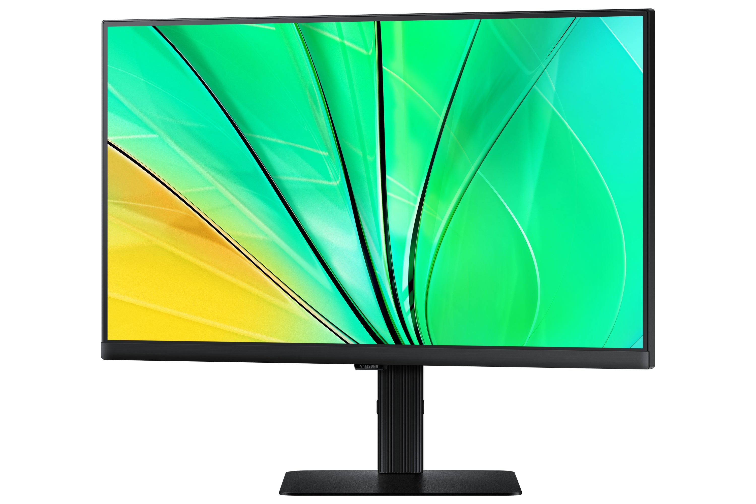 SAMSUNG ViewFinity S60D 24i WQHD IPS
