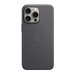 Product shot Front