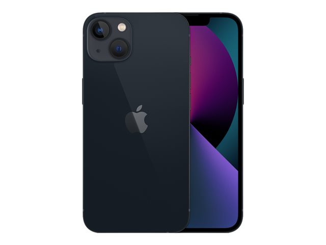 Product shot Multi-angle