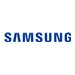 SAMSUNG P-LM-1PXXCLD Service Pack +2Y