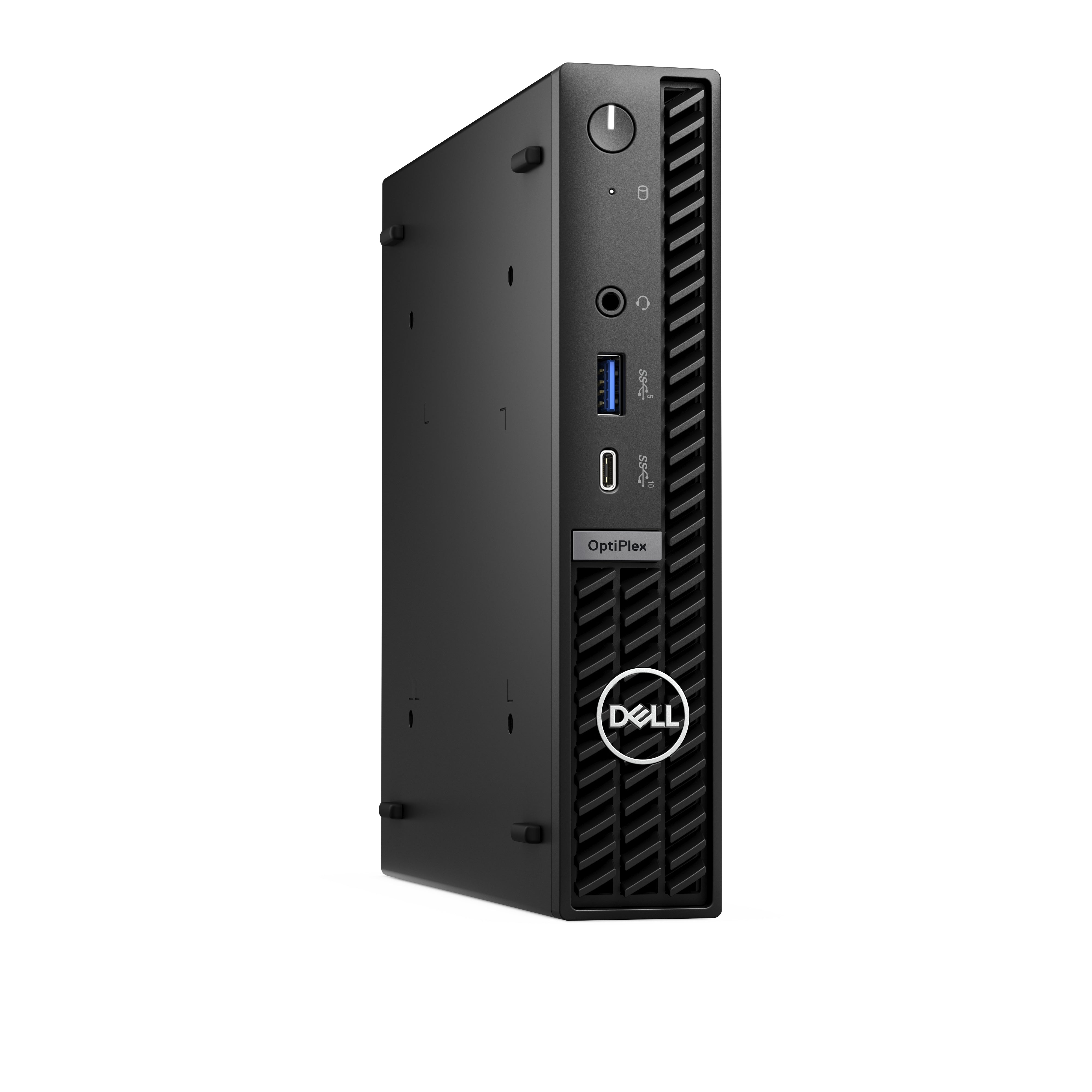 DELL OPTIPLEX MFF I7-14700T/16GB/512SSD/WLAN+BT/W11P/1BW