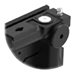 Product shot Ports / controls