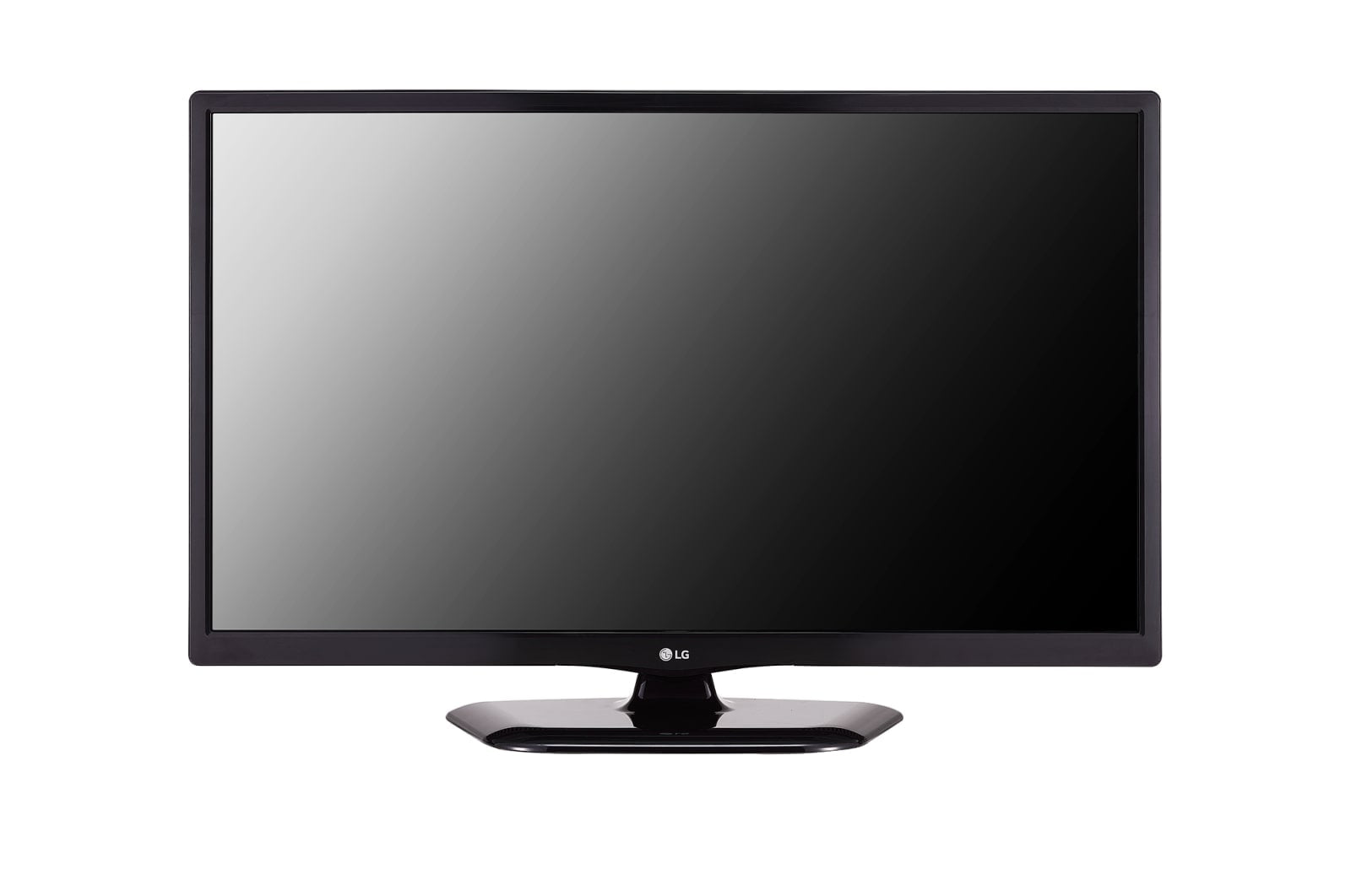 LG 32LN661HBLA 32" SMART HOTEL FHD TV DVB-T2/C/S2 WIFI