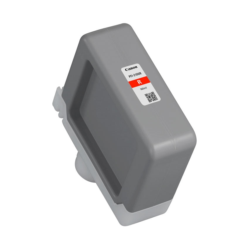 CANON PFI-3100 R
