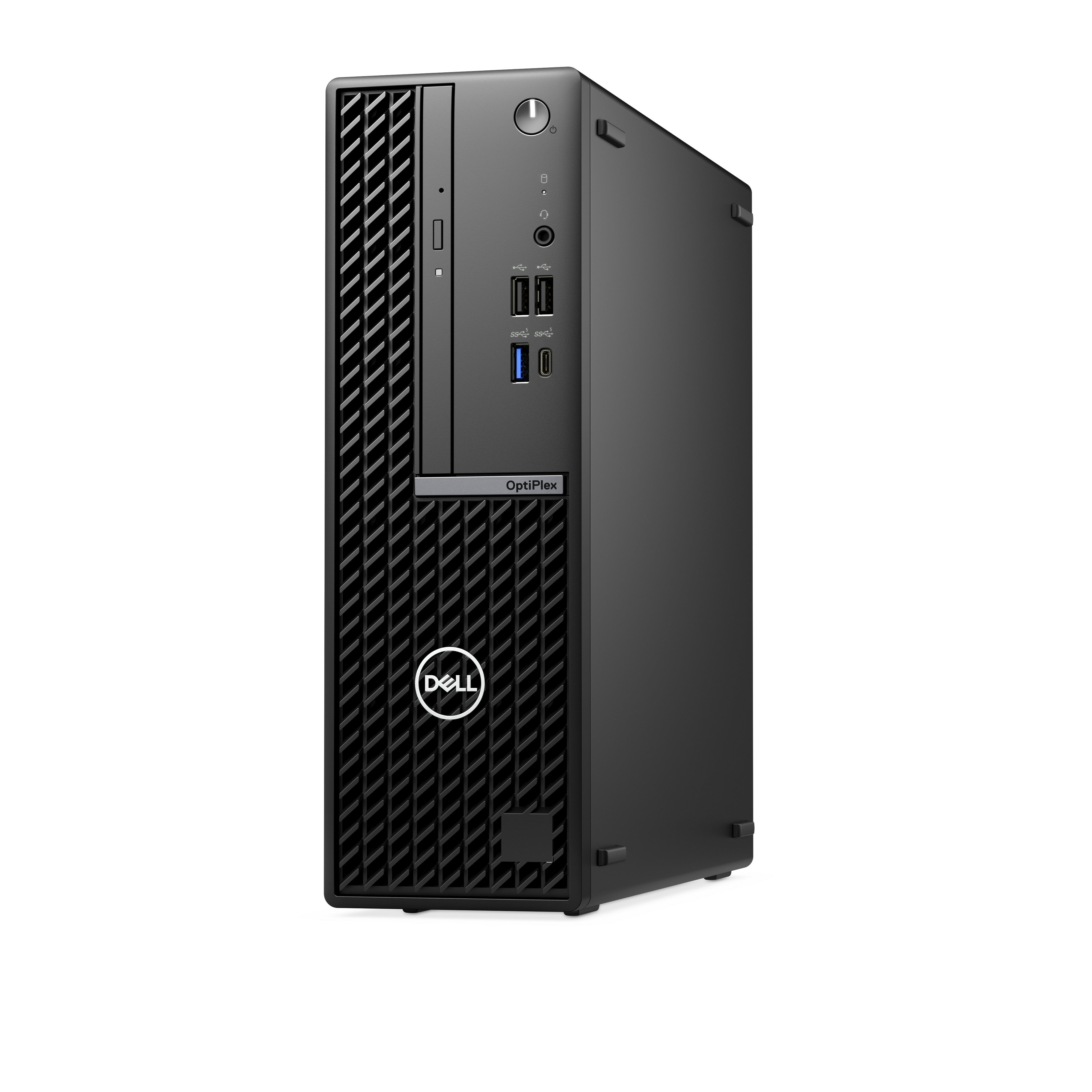 DELL OPTIPLEX SFF I5-14500/8GB/512SSD/WLAN+BT/W11P/1BW