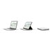 Product shot Multi-angle