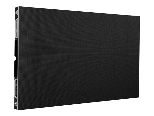 Product shot Left-angle