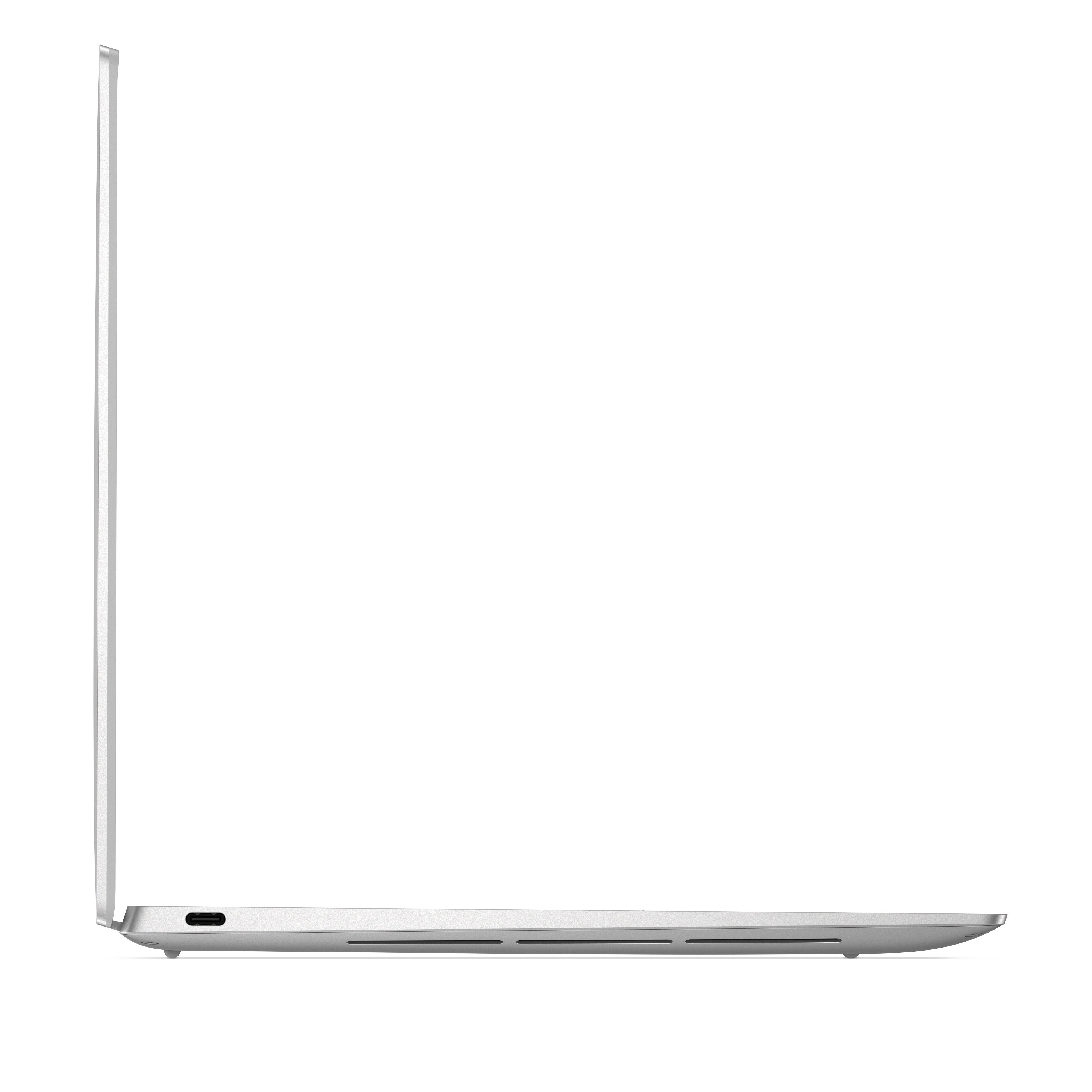 DELL XPS 13 9345 X1E-80100 QC 32GB/1TB