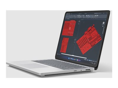Product shot Right-angle