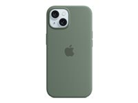 Product shot Front